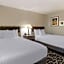 La Quinta Inn & Suites by Wyndham Des Moines West Clive