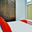OYO 91926 Serayu Sumbersari Homestay