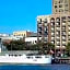 Riverview Suites at Water Street Center