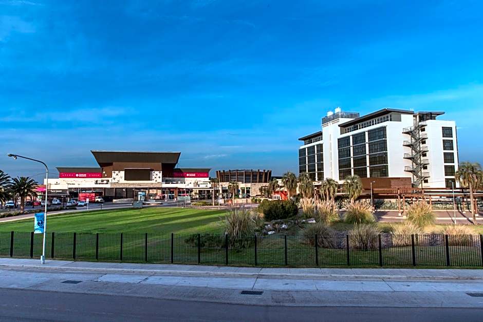 Esplendor by Wyndham Mendoza