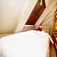 kaguya asakusa Women only guest house