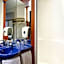 ibis Budget Charleroi Airport