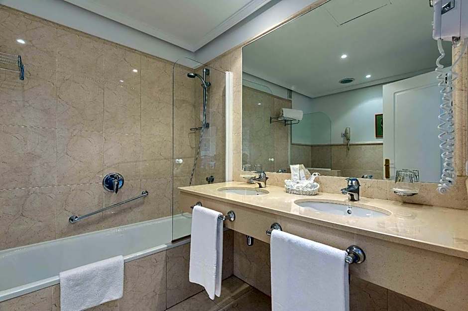 Barcelo Jerez Montecastillo & Convention Center