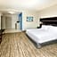 Holiday Inn Express Hotel & Suites Valdosta Southeast By IHG
