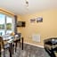 Brixham Holiday Park