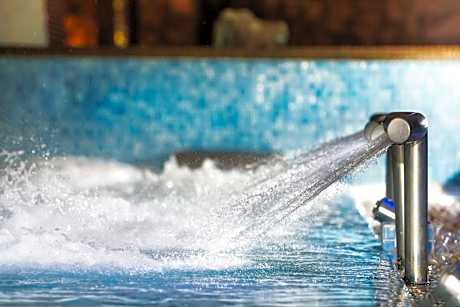 Salles Hotels Marina Portals