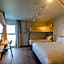 Ibis Budget La Rochelle Puilboreau