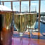 Salthouse Harbour Hotel