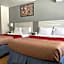 Hotel Motel Le Regent