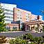 Hyatt Place Reno-Tahoe Airport