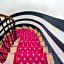 Nouvel hotel