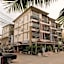 Bluebird Inn Pattaya
