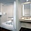 Hilton Garden Inn Gainesville