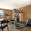 Quality Inn & Suites Manistique