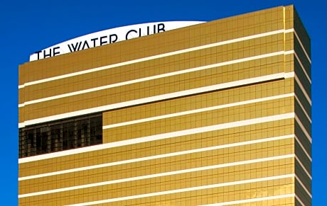 The Water Club Hotel