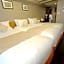 Le Tour Hotel Akihabara Ekimae