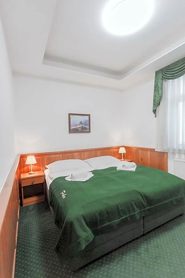 Hotel Peko