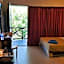 Crystal Hill R