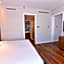 Holiday Inn Express Yinchuan Downtown, an IHG hotel