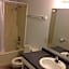 American Dream Inn