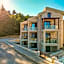 Elpiniki Luxury Rooms