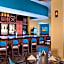 Sheraton Virginia Beach Oceanfront Hotel