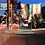The Adler a Hollywood Hills Hotel