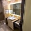 Holiday Inn Queretaro Zona Diamante By IHG