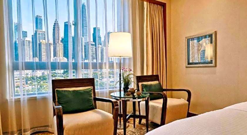 Kunshan Newport Hotel