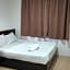 Hotel Star Inn