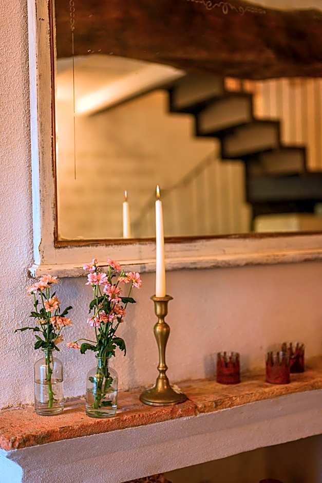 Borgo dei Gatti Albergo Diffuso & spa