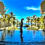 GR Solaris Lighthouse - All Inclusive