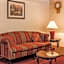 Quality Inn Midway