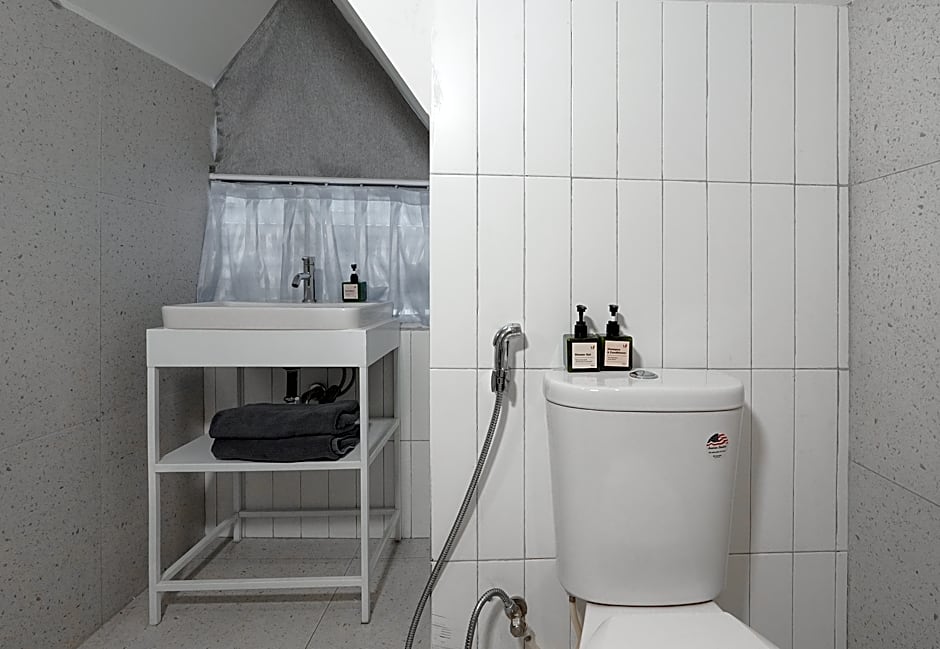 M Village Living Cửu Long