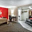 Econo Lodge West Haven