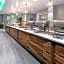 Hilton Garden Inn Los Angeles Airport