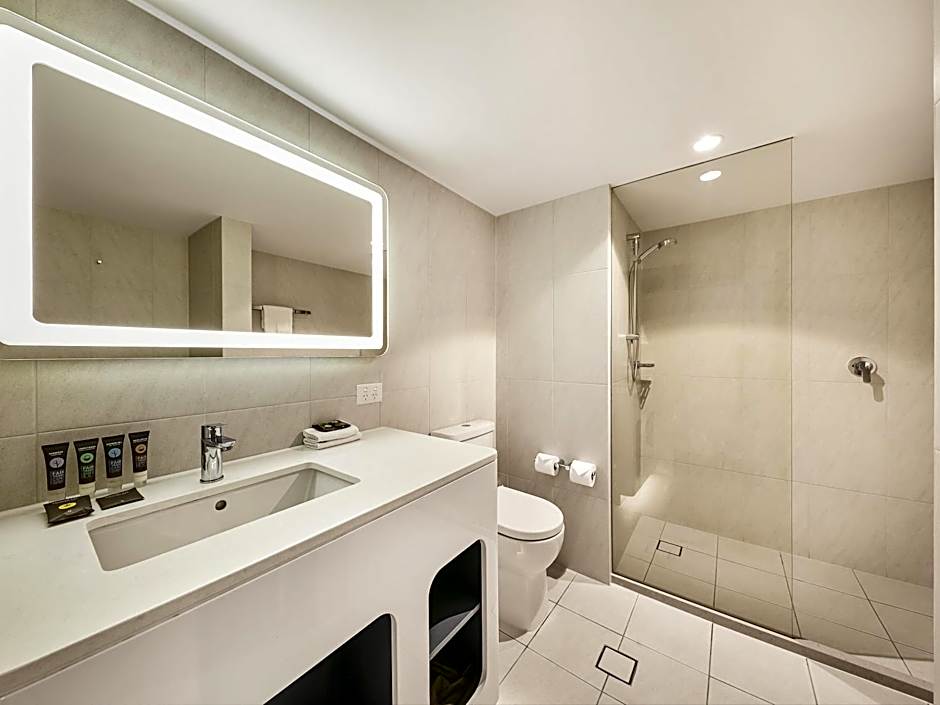 Novotel Surfers Paradise