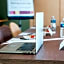 ibis Styles Antibes