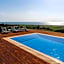 Palmares Beach House Hotel - Adults Friendly