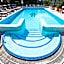 Hotel Gaby