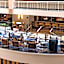 Embassy Suites Hotel Atlanta-Buckhead