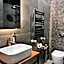 TownHouse Tbilisi Boutique Hotel