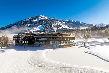 Berg & Golf Resort Westendorf by ALPS RESORTS