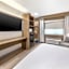 Comfort Inn Fontana