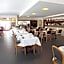 Hotel & Restaurant Knote