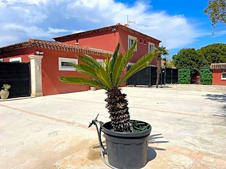 La Casa Bella