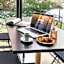 Q7 Lodge Lyon 7