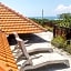 Rantun's Place Nusa Dua by ZUZU