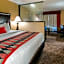 Best Western Plus Bessemer Hotel & Suites