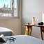 Ibis Styles Paris Gare De L'Est Chateau Landon